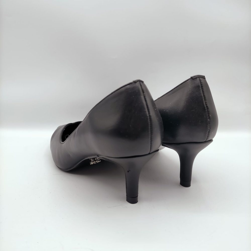DECOLTE GOLD - immagine 3