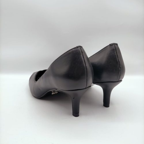 DECOLTE GOLD - immagine 3
