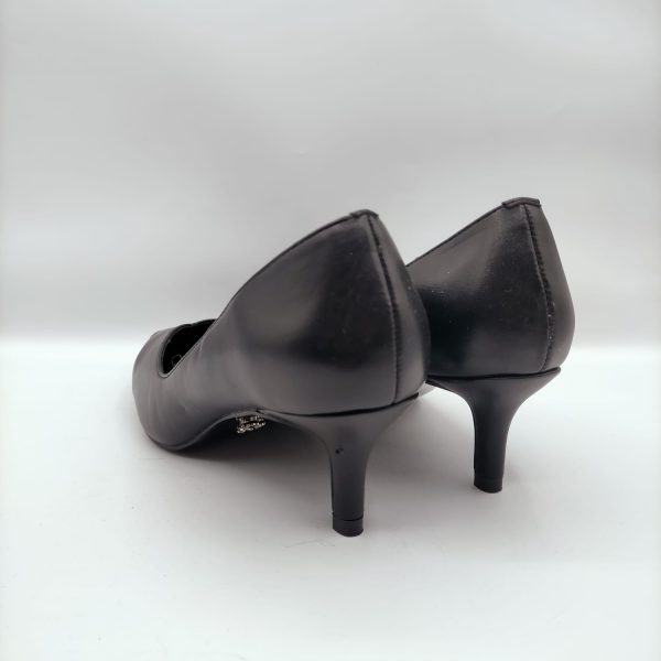 DECOLTE GOLD - immagine 3