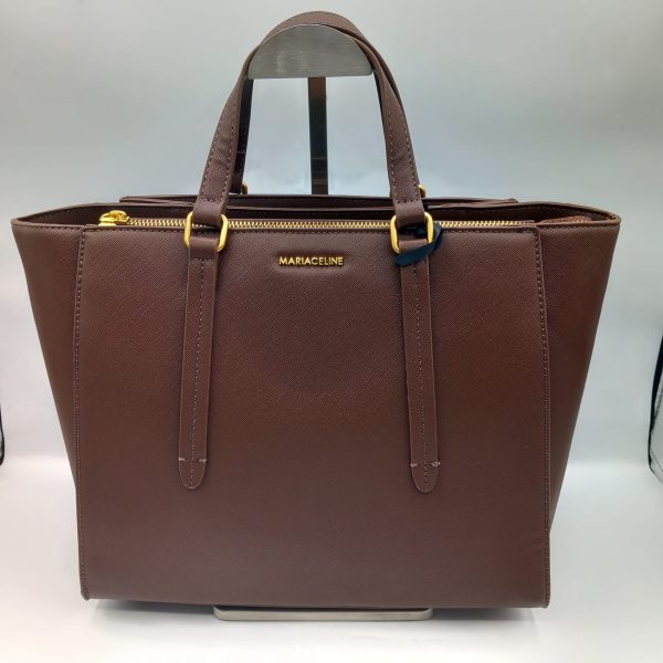 BORSA MARIA CELINE