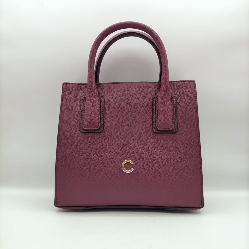 BORSA CARRERA