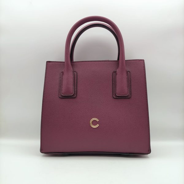 BORSA CARRERA