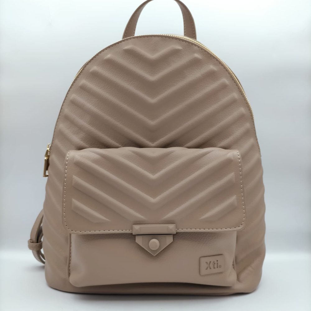 BORSA XTI