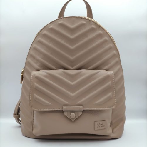 BORSA XTI