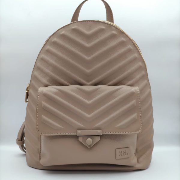 BORSA XTI