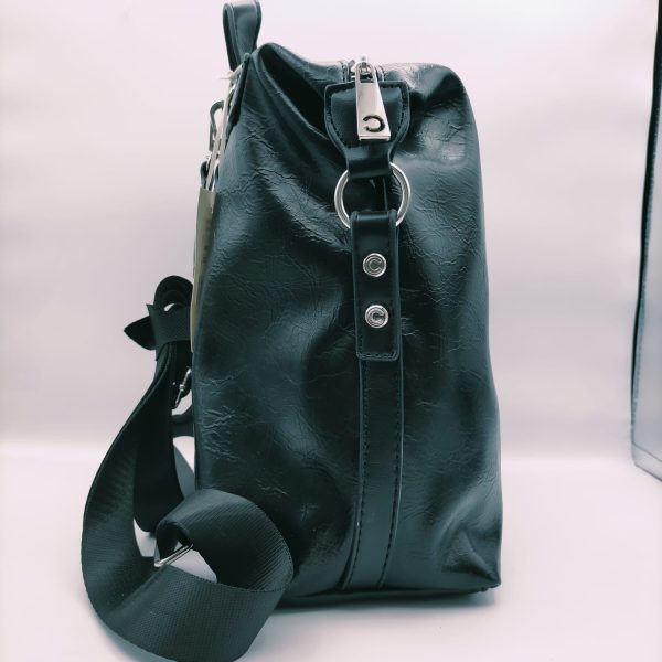 BORSA CARRERA - immagine 2