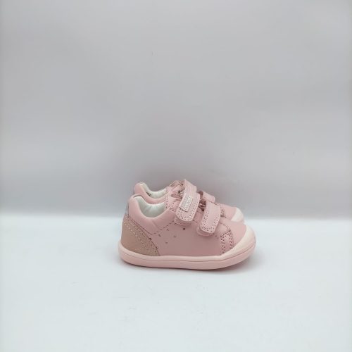 SCARPA BASSA PABLOSKY B ROSA