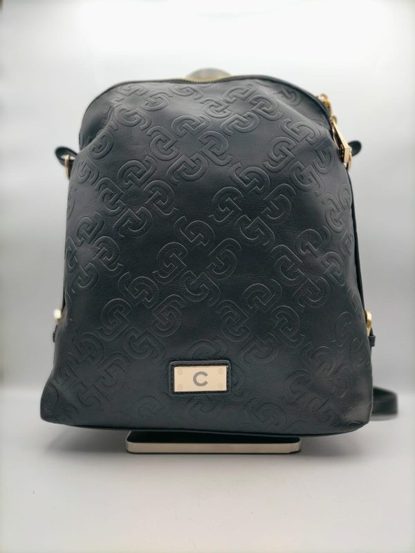 BORSA CARRERA