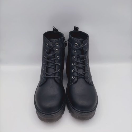 ANFIBIO LUMBERJACK B - immagine 3
