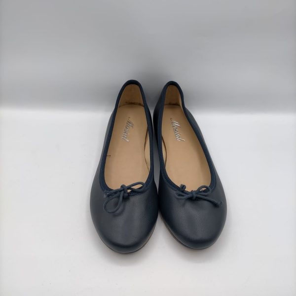 BALLERINA GAIS - immagine 2