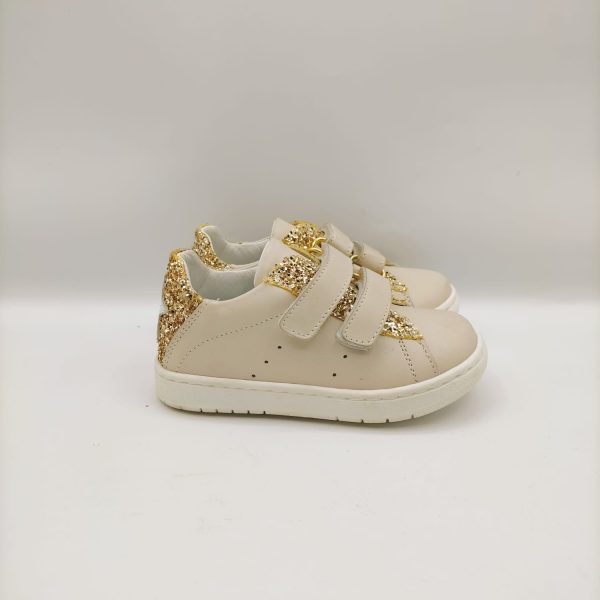 SCARPA BASSA ROSSANO B
