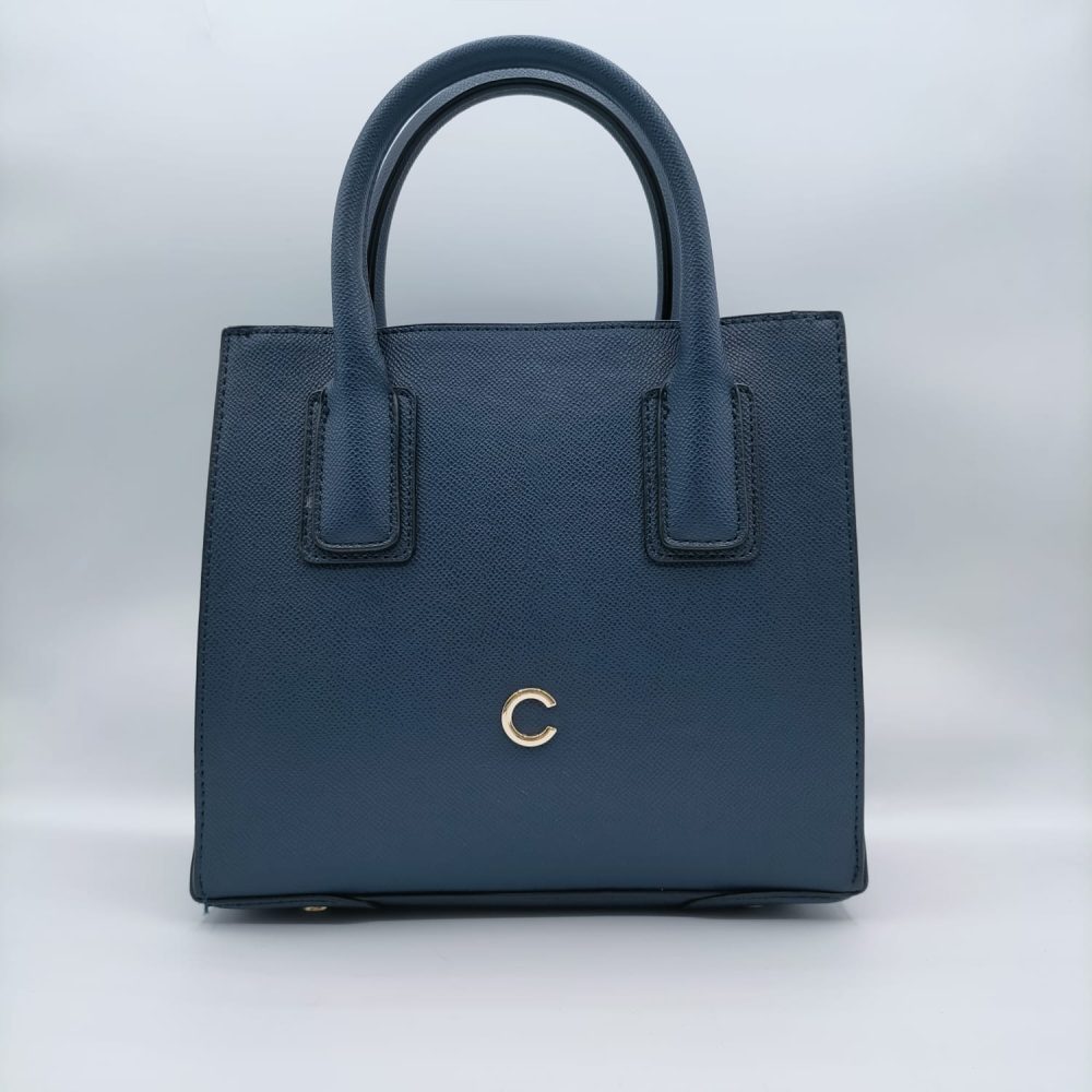 BORSA, MANICO E TRACOLLA CARRERA