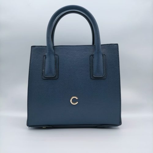BORSA, MANICO E TRACOLLA CARRERA