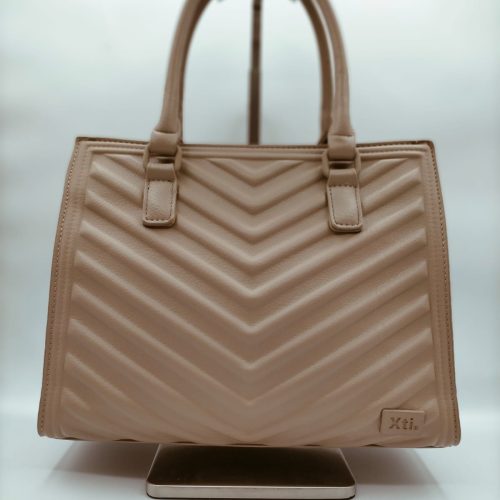 BORSA, MANICO E TRACOLLA XTI