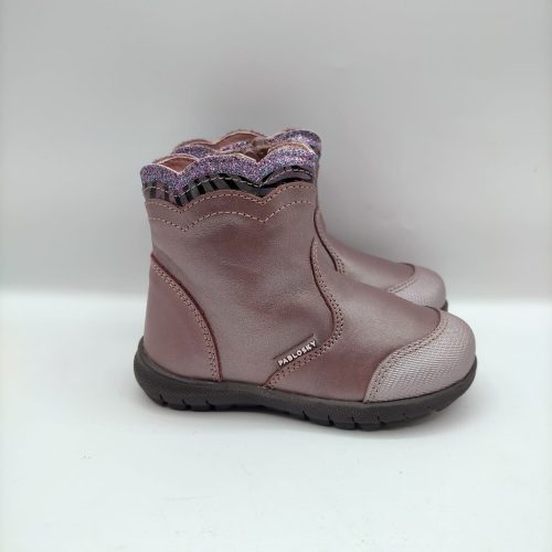 STIVALETTO PABLOSKY B VIOLETTO