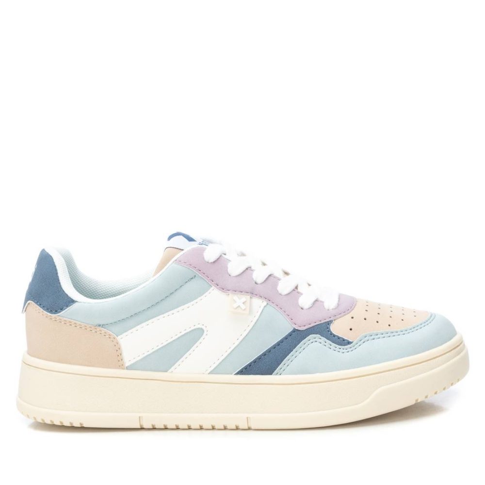 SNEAKERS XTI