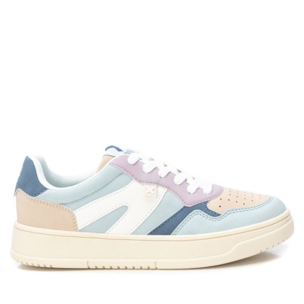 SNEAKERS XTI