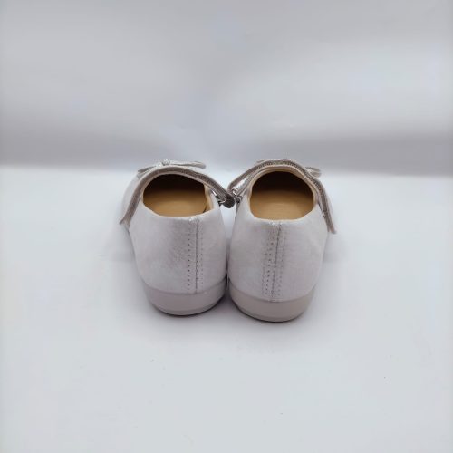BALLERINA VULADI - immagine 3