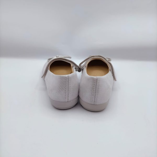 BALLERINA VULADI - immagine 3