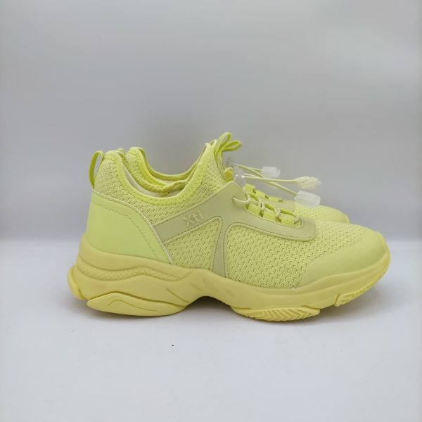 SNEAKERS XTI
