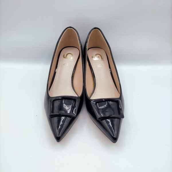 DECOLTE GOLD - immagine 5