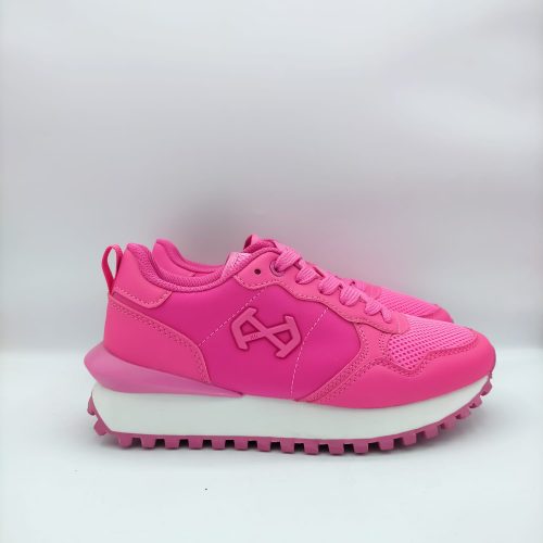SNEAKERS XTI