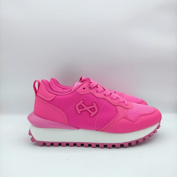 SNEAKERS XTI