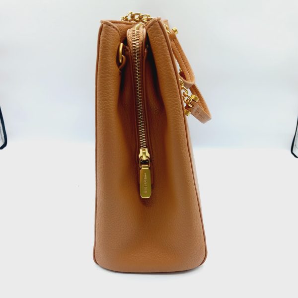 BORSA MARIA CELINE - immagine 2