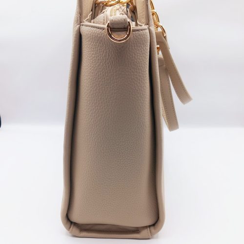 BORSA MARIA CELINE - immagine 6