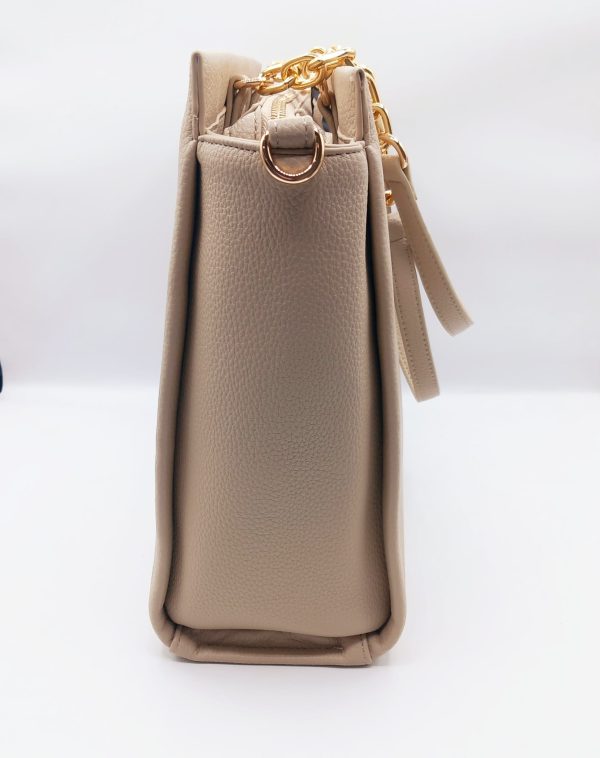 BORSA MARIA CELINE - immagine 6
