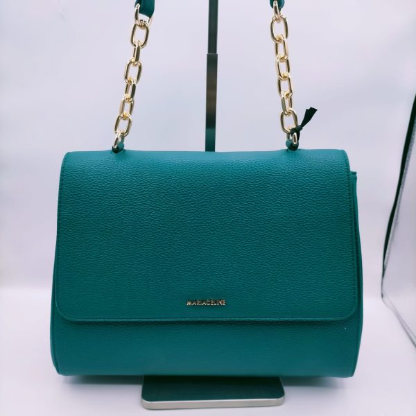 BORSA MARIA CELINE