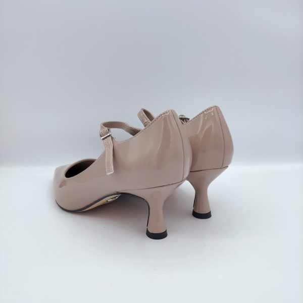 DECOLTE' GOLD - immagine 3