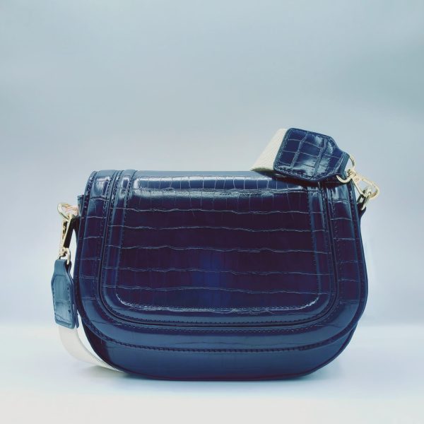 BORSA MENBUR