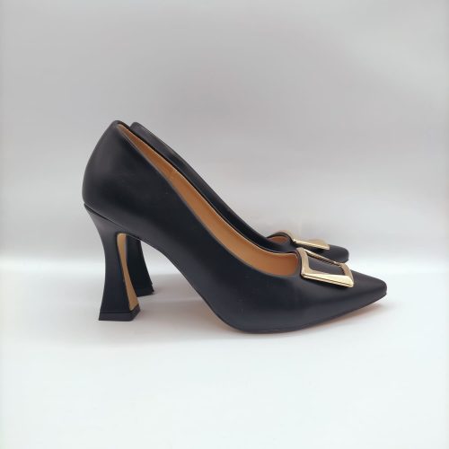 DECOLTE' GOLD