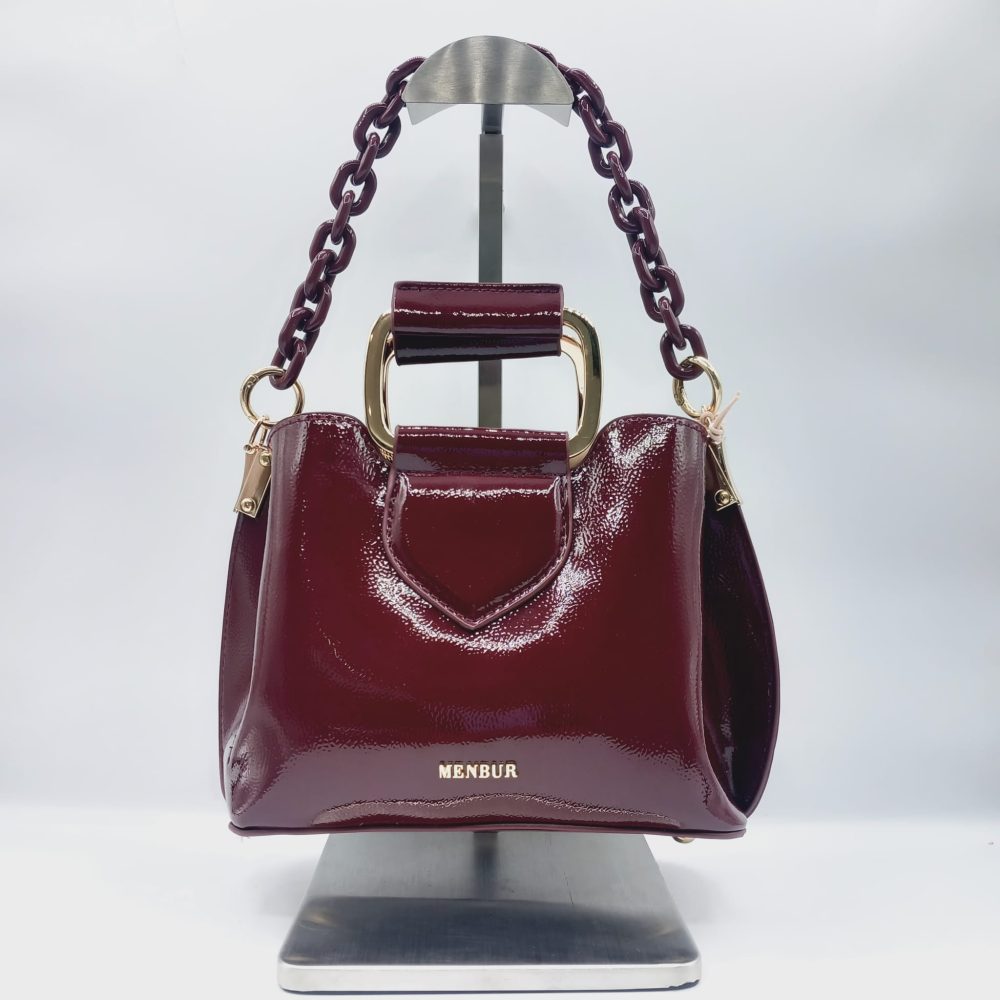MINI BAG MENBUR