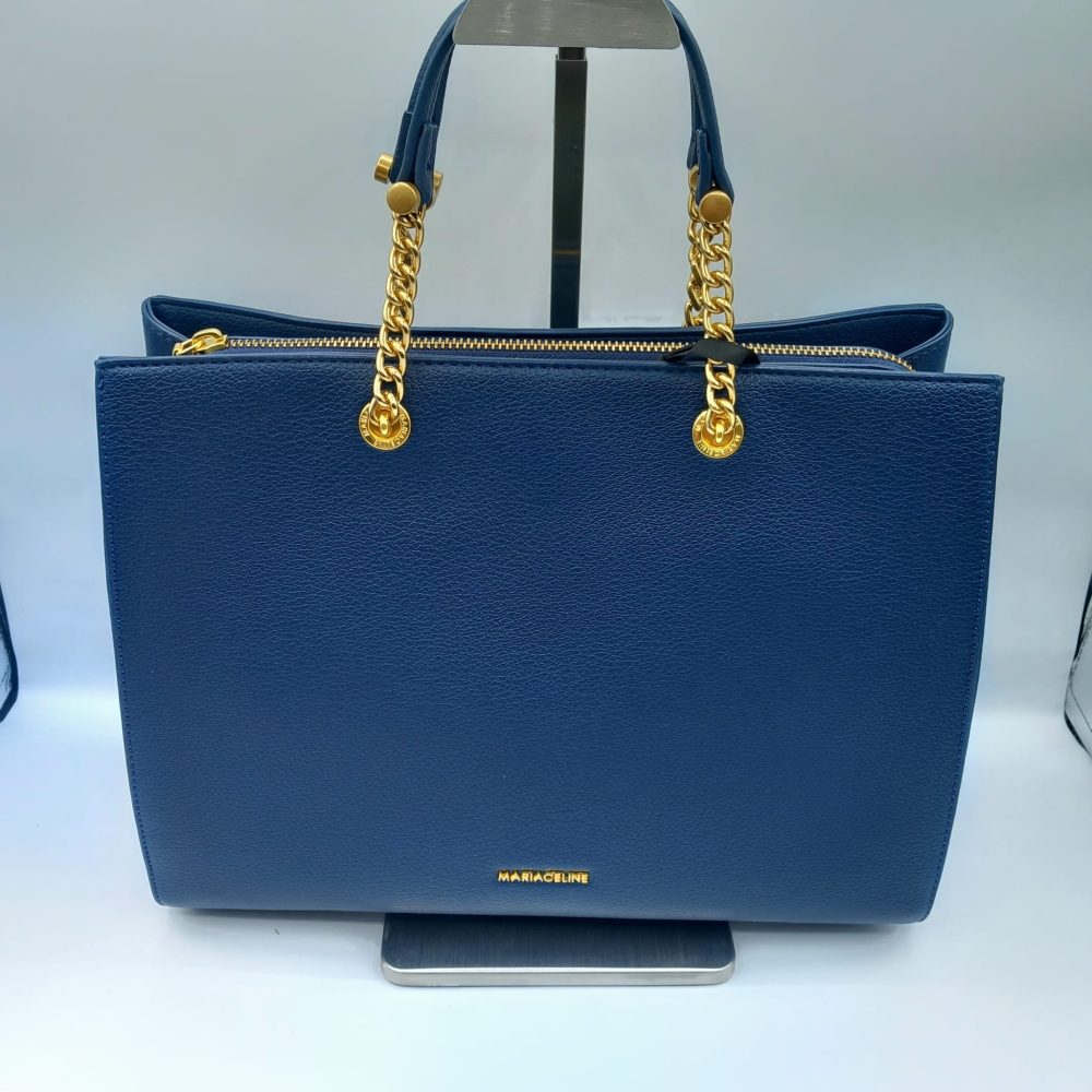 BORSA MARIA CELINE - immagine 10
