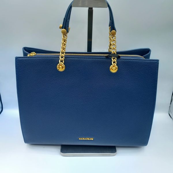 BORSA MARIA CELINE - immagine 10