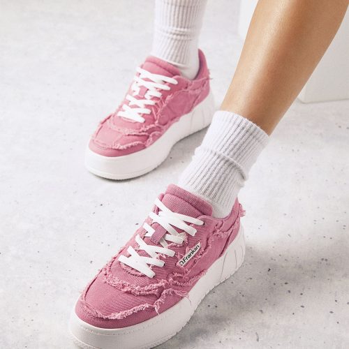 SNEAKERS D. FRANKLIN - immagine 10