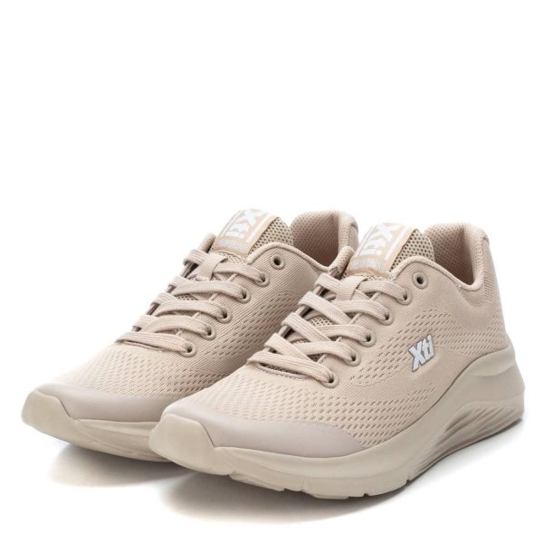 SNEAKERS XTI - immagine 4