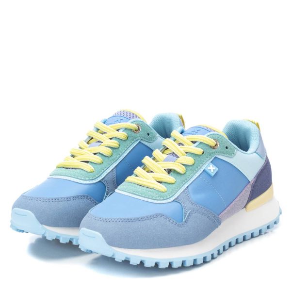 SNEAKERS XTI - immagine 8