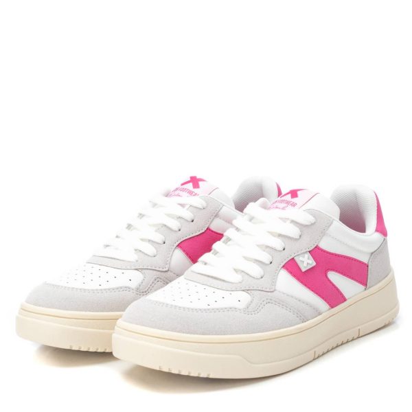SNEAKERS XTI - immagine 10