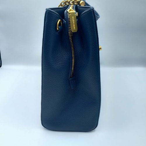 BORSA MARIA CELINE - immagine 11