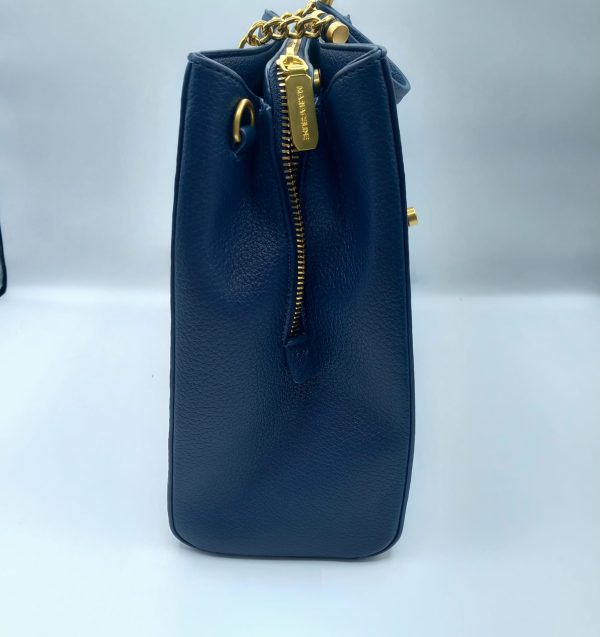 BORSA MARIA CELINE - immagine 11