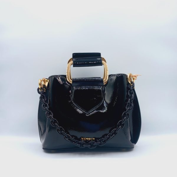MINI BAG MENBUR - immagine 11