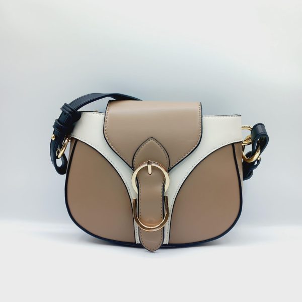 MINI BAG MENBUR - immagine 8