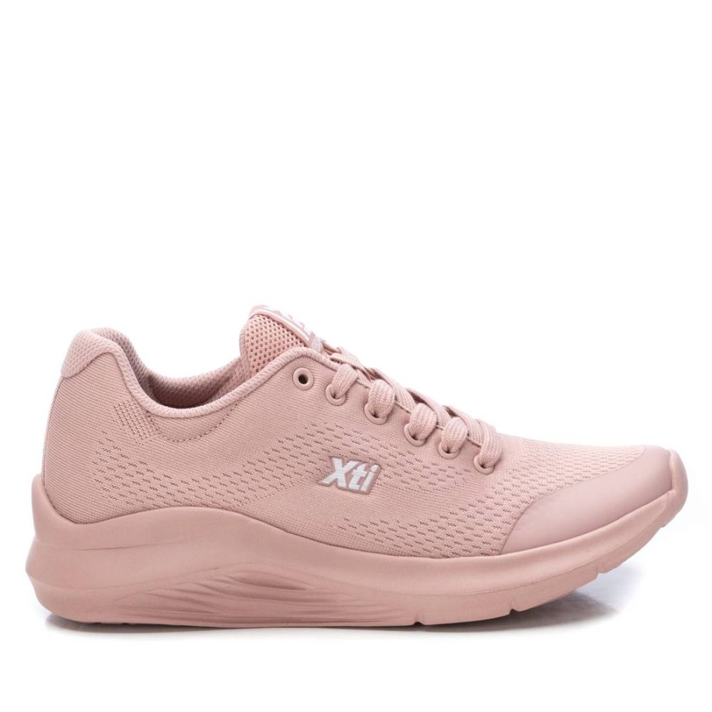 SNEAKERS XTI - immagine 5