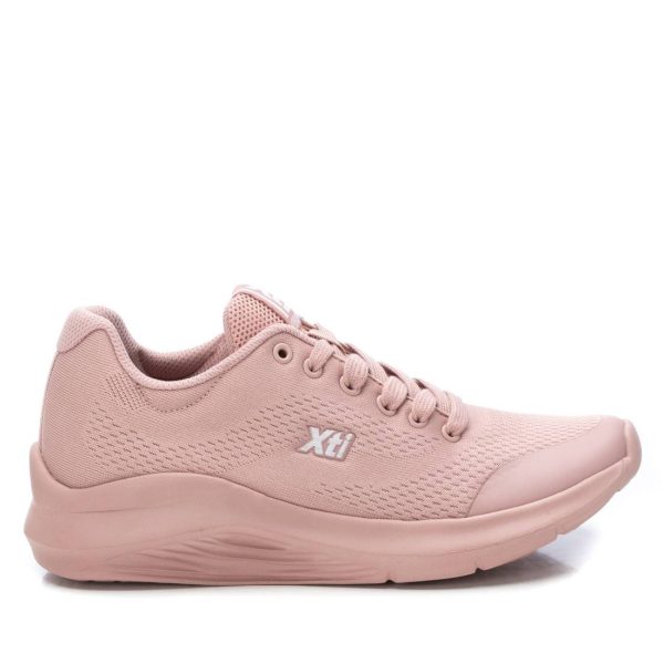 SNEAKERS XTI - immagine 5