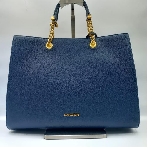 BORSA MARIA CELINE - immagine 12