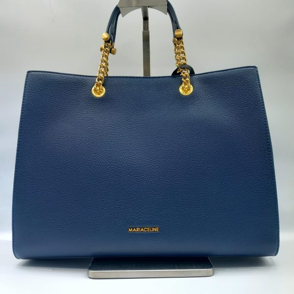 BORSA MARIA CELINE - immagine 12