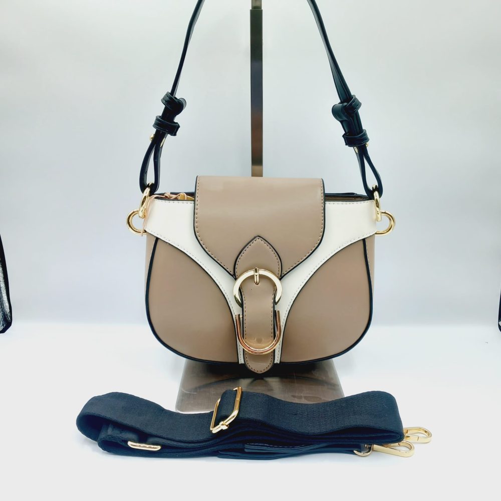 MINI BAG MENBUR - immagine 9